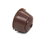 Reusable Coffee Capsule for Nescafe Dolce Gusto – Refillable - Image 3